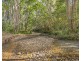 86 Myall Scrub Creek Road, Ballengarra NSW 2441