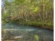 86 Myall Scrub Creek Road, Ballengarra NSW 2441