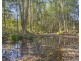 86 Myall Scrub Creek Road, Ballengarra NSW 2441