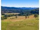 86 Myall Scrub Creek Road, Ballengarra NSW 2441