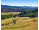 86 Myall Scrub Creek Road, Ballengarra NSW 2441