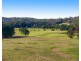 86 Myall Scrub Creek Road, Ballengarra NSW 2441