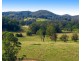 86 Myall Scrub Creek Road, Ballengarra NSW 2441