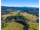 86 Myall Scrub Creek Road, Ballengarra NSW 2441