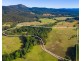 86 Myall Scrub Creek Road, Ballengarra NSW 2441