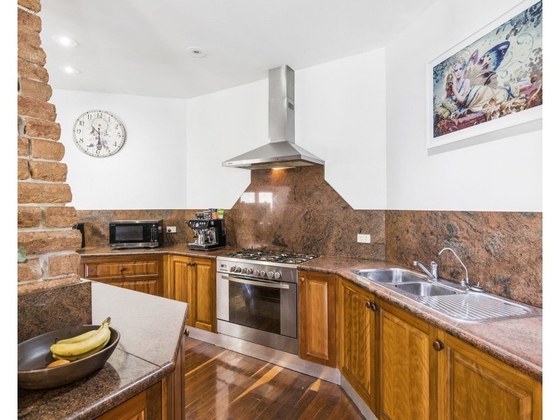 132 Apanie Road, Lake Innes NSW 2446