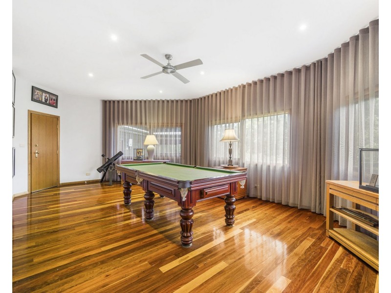 132 Apanie Road, Lake Innes NSW 2446