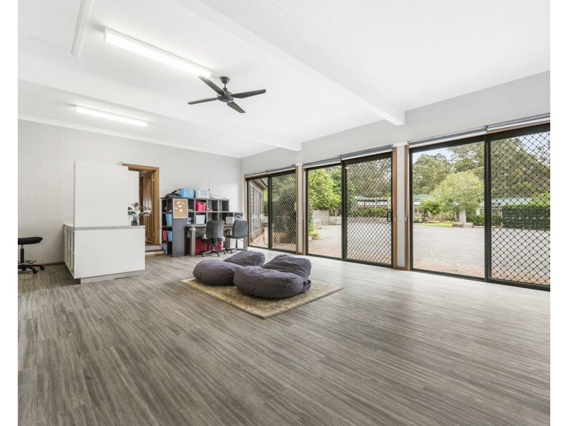 132 Apanie Road, Lake Innes NSW 2446