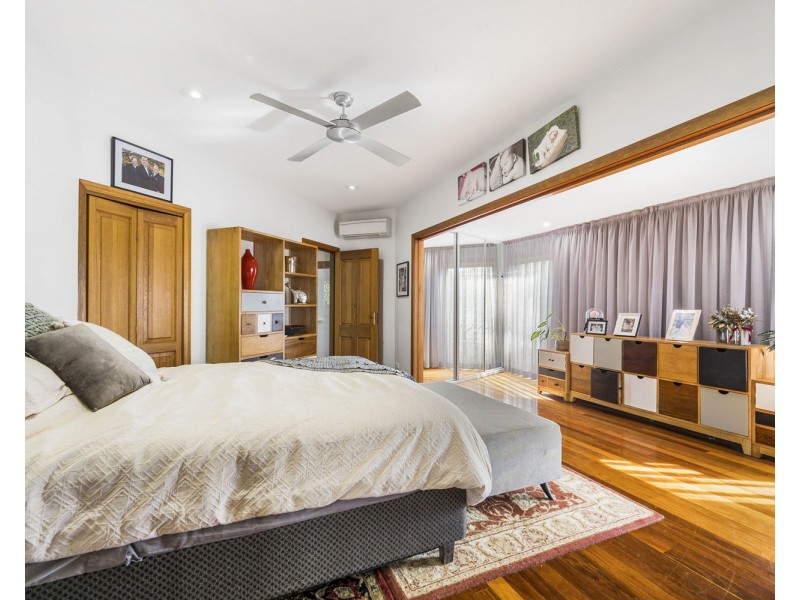 132 Apanie Road, Lake Innes NSW 2446