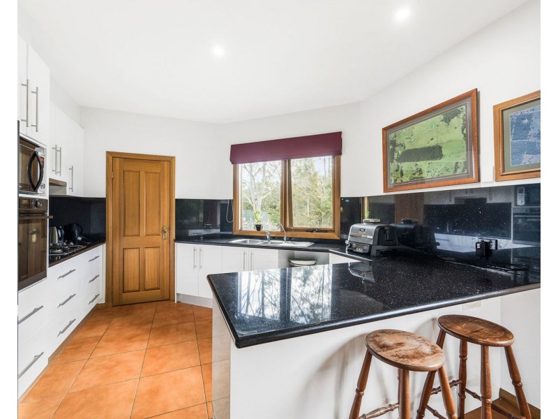 132 Apanie Road, Lake Innes NSW 2446