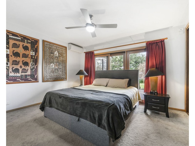 132 Apanie Road, Lake Innes NSW 2446