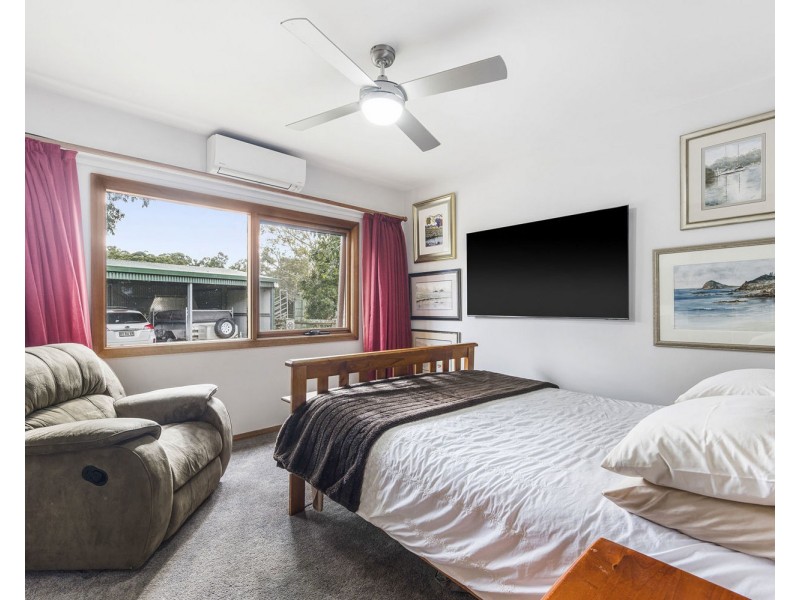 132 Apanie Road, Lake Innes NSW 2446