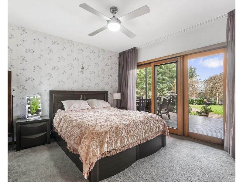 132 Apanie Road, Lake Innes NSW 2446