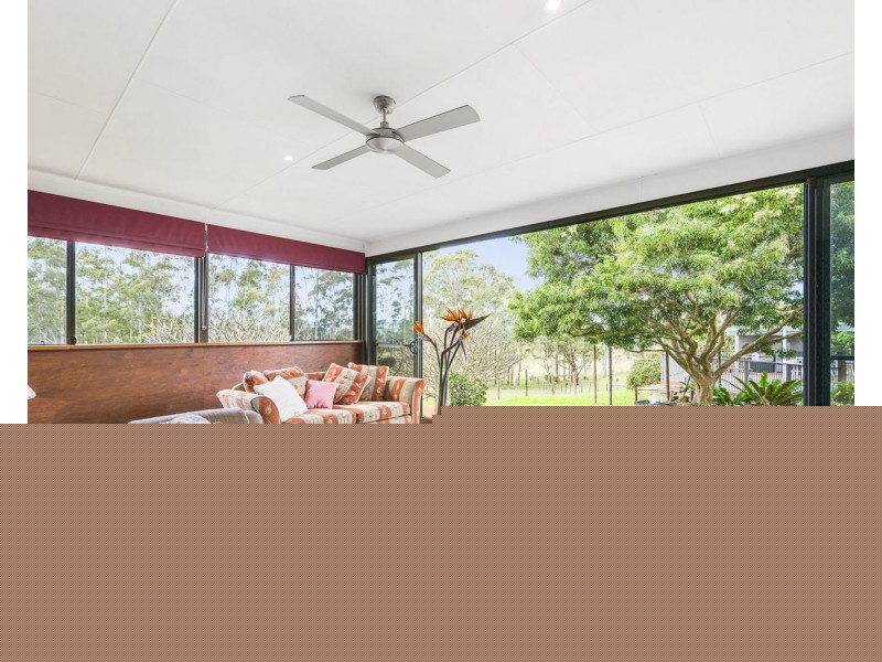 132 Apanie Road, Lake Innes NSW 2446