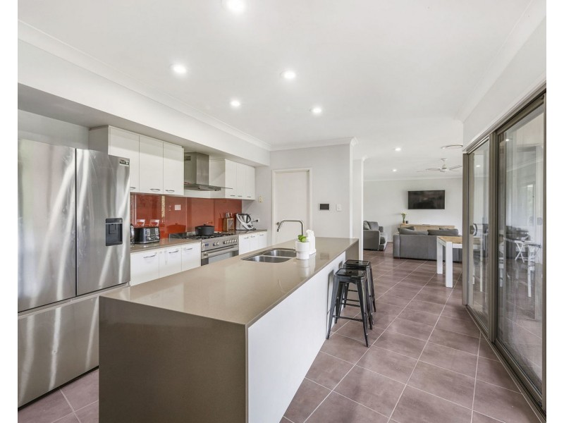 132 Apanie Road, Lake Innes NSW 2446