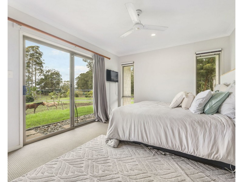 132 Apanie Road, Lake Innes NSW 2446