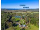 132 Apanie Road, Lake Innes NSW 2446