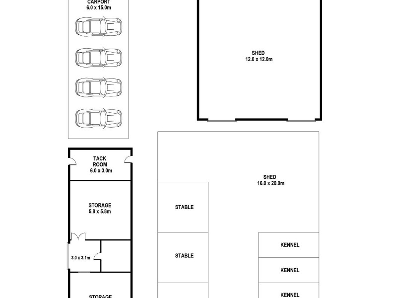 132 Apanie Road, Lake Innes NSW 2446