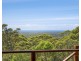 38 Hoschke Road, West Haven NSW 2443