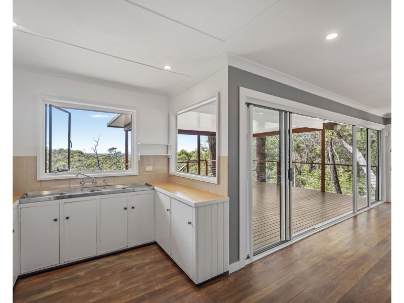 38 Hoschke Road, West Haven NSW 2443