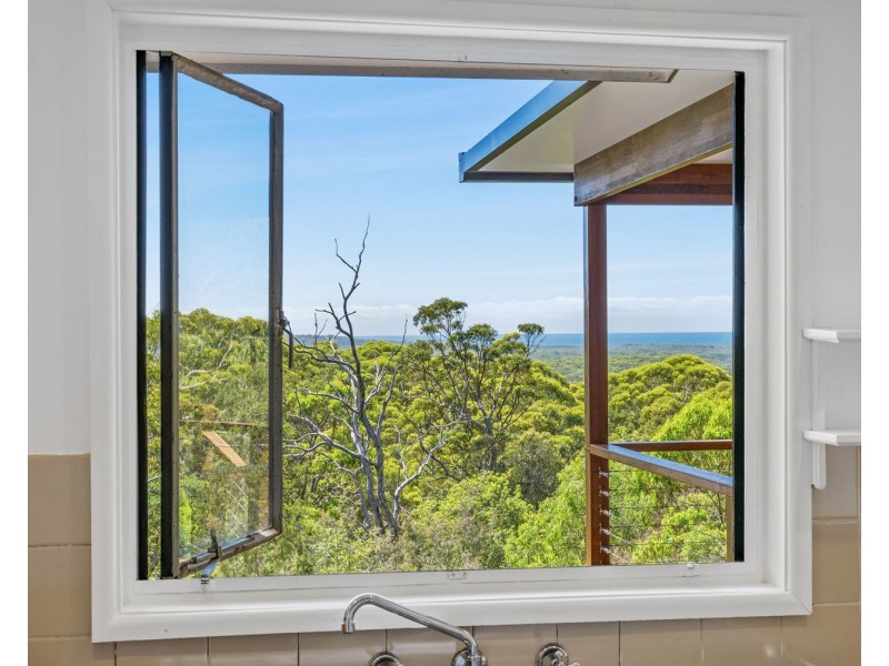 38 Hoschke Road, West Haven NSW 2443