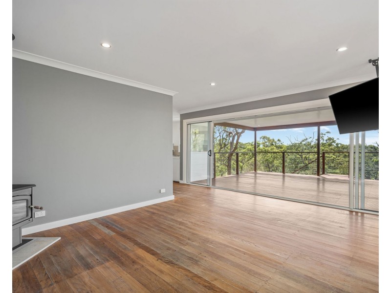 38 Hoschke Road, West Haven NSW 2443