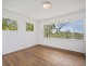38 Hoschke Road, West Haven NSW 2443