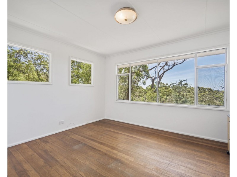 38 Hoschke Road, West Haven NSW 2443