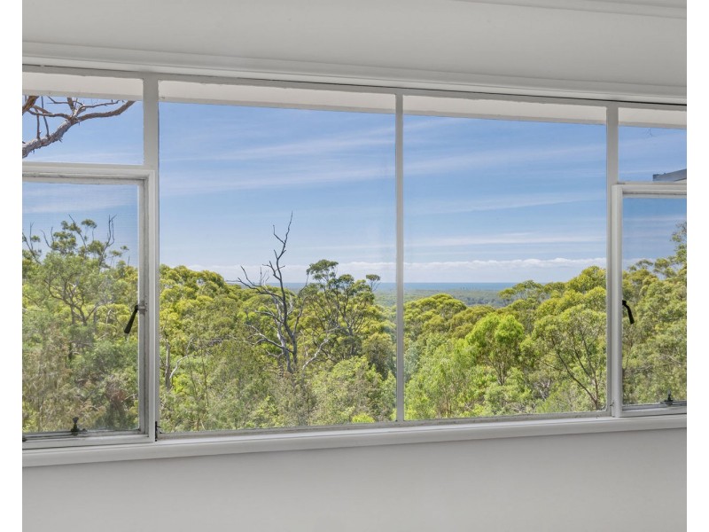 38 Hoschke Road, West Haven NSW 2443