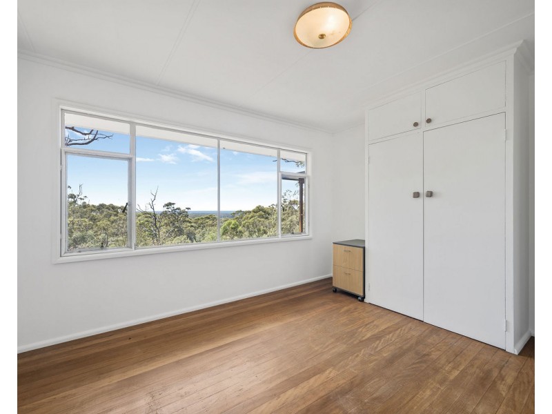 38 Hoschke Road, West Haven NSW 2443