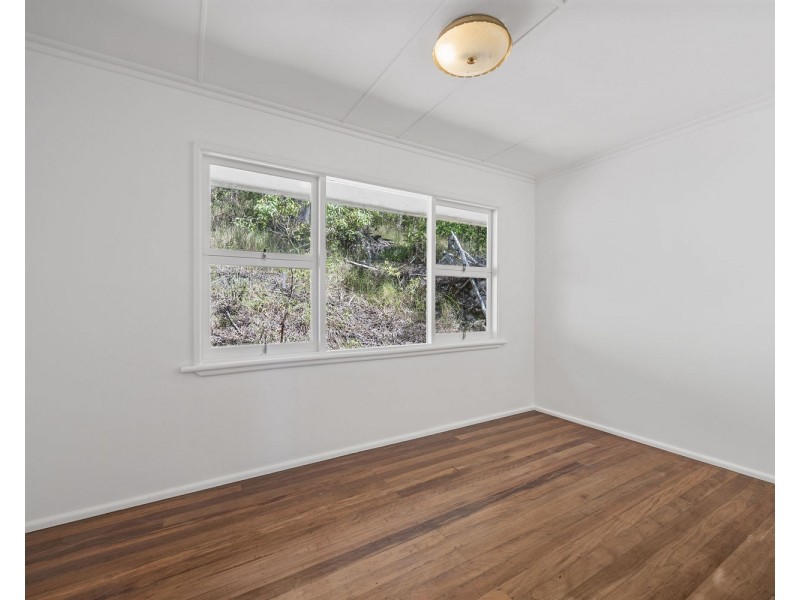 38 Hoschke Road, West Haven NSW 2443