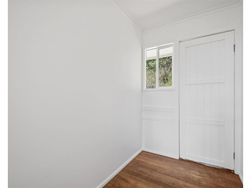 38 Hoschke Road, West Haven NSW 2443