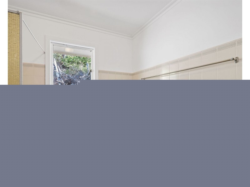 38 Hoschke Road, West Haven NSW 2443