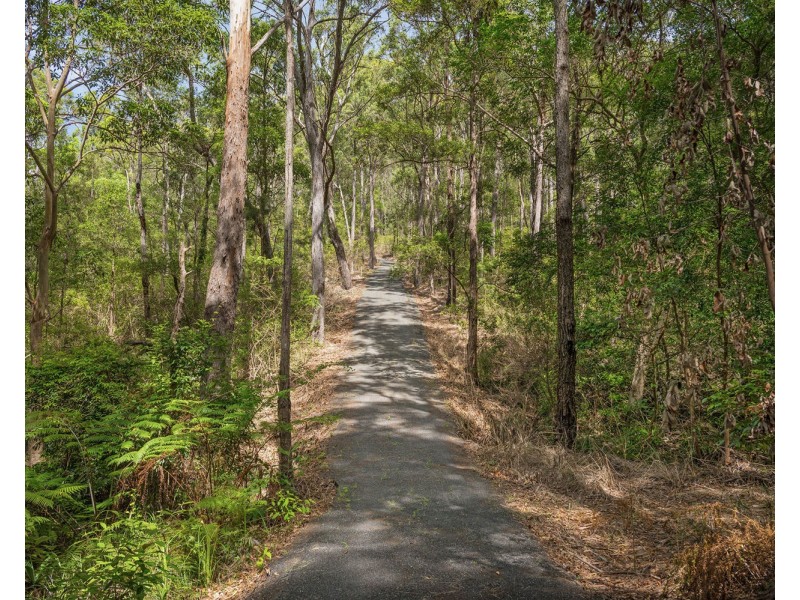 38 Hoschke Road, West Haven NSW 2443