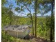 38 Hoschke Road, West Haven NSW 2443