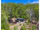 38 Hoschke Road, West Haven NSW 2443