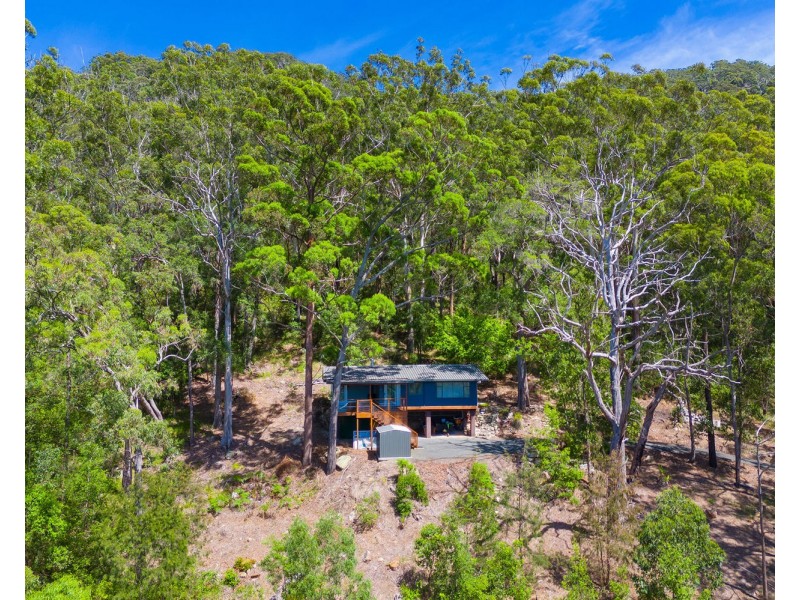 38 Hoschke Road, West Haven NSW 2443