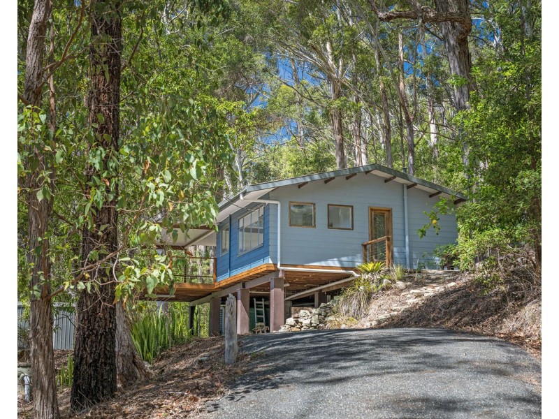 38 Hoschke Road, West Haven NSW 2443