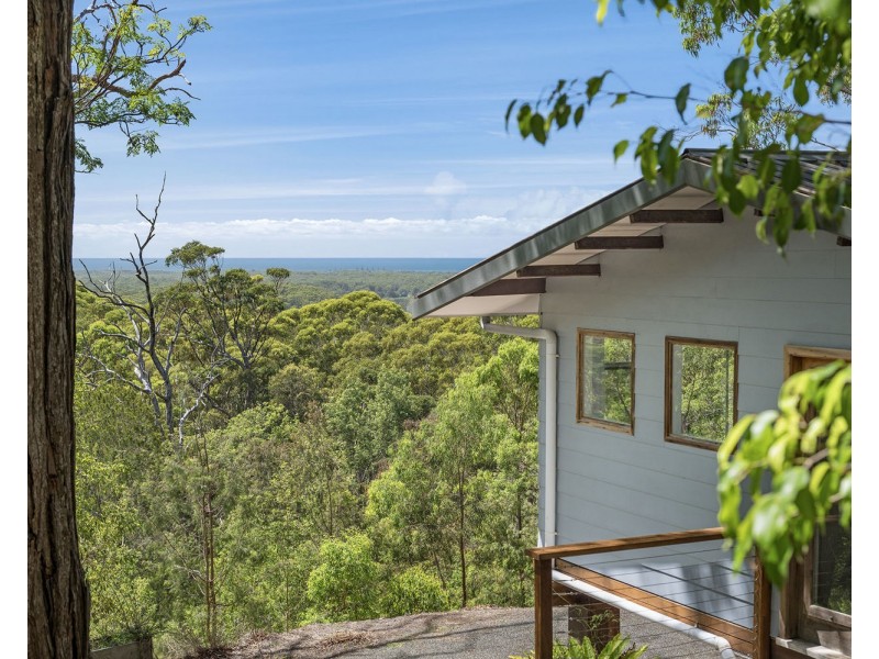 38 Hoschke Road, West Haven NSW 2443