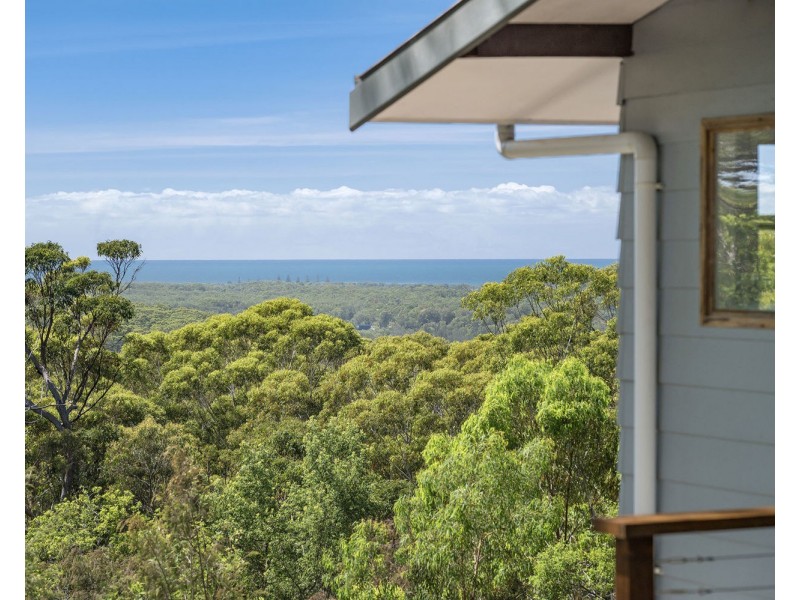 38 Hoschke Road, West Haven NSW 2443