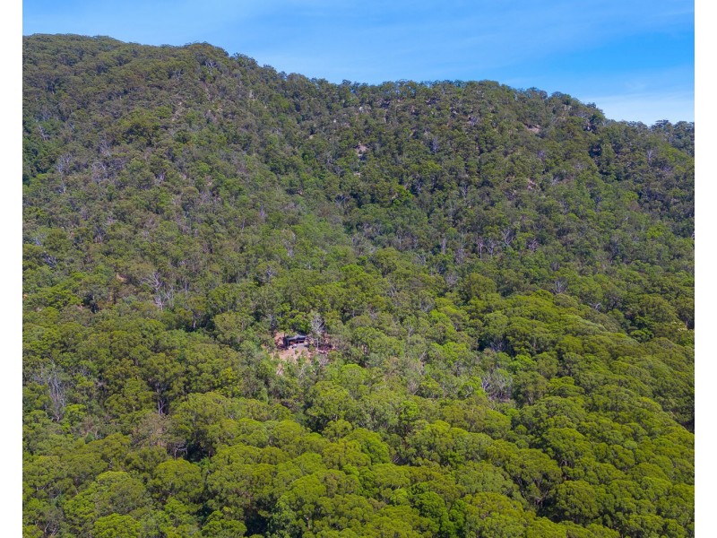 38 Hoschke Road, West Haven NSW 2443