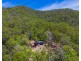 38 Hoschke Road, West Haven NSW 2443