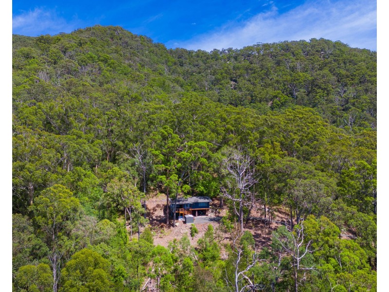 38 Hoschke Road, West Haven NSW 2443