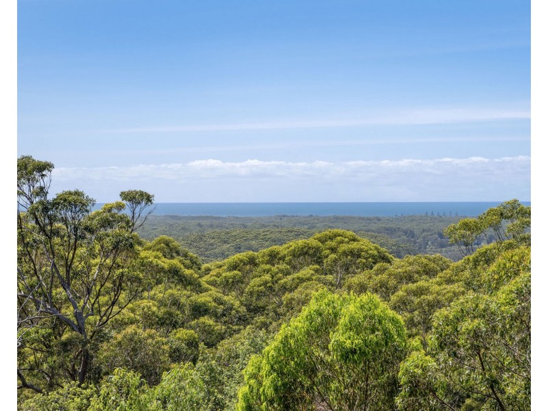 38 Hoschke Road, West Haven NSW 2443