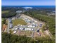 85 Janggal Janggal Road (Lot 124), Nambucca Heads NSW 2448