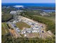 43 Janggal Janggal Road (Lot 113), Nambucca Heads NSW 2448