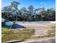 64 Janggal Janggal Road (Lot 99), Nambucca Heads NSW 2448