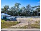 64 Janggal Janggal Road (Lot 99), Nambucca Heads NSW 2448