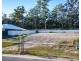 64 Janggal Janggal Road (Lot 99), Nambucca Heads NSW 2448