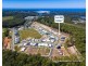 64 Janggal Janggal Road (Lot 99), Nambucca Heads NSW 2448